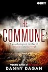 The Commune: A ps...