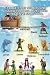 12 Bible Study Stories And ...