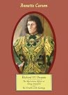 Richard III Unspun: The Mysterious Affair at Stony Stratford and The Trouble with Hastings