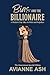 Bias and the Billionaire by Avianne Ash