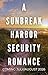 Possessive Bodyguard Summer: A Sunbreak Harbor Security Romance