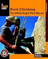 Rock Climbing: Th...