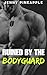 Ruined by the Bodyguard: MM Spicy Dark Novella