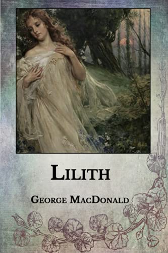 Lilith