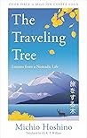 The Traveling Tree