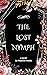 The Lost Nymph