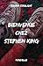 Bienvenue chez Stephen King by Romain Starlight