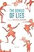 The Genius of Lies: Essais ...