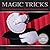 Knack Magic Tricks: A Step-...