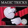 Knack Magic Tricks: A Step-by-Step Guide to Illusions, Sleight of Hand (Knack: Make It Easy)