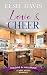 Love & Cheer: Clean and Who...