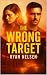 The Wrong Target