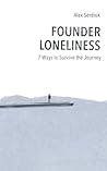 Founder Lonelines...