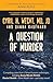 Question of Murder