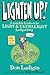 Lighten Up!: A Complete Han...