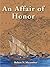 An Affair of Honor (Honor S...
