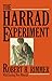 Harrad Experiment