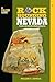 Rockhounding Nevada: A Guid...