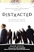 Distracted