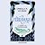 I venti di Terramare by Ursula K. Le Guin I venti di Terramare by Ursula K. Le Guin