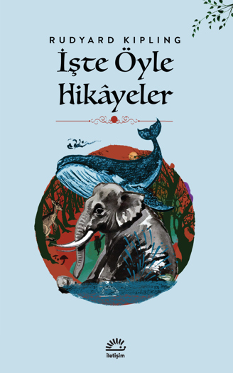 İşte Öyle Hikâyeler (Paperback)