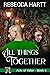 All Things Together (Acts o...