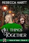 All Things Together