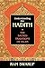 Understanding the Hadith: T...