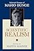 Scientific Realism