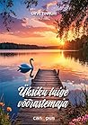Üksiku luige võõrastemaja