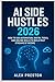 AI Side Hustles 2026: How t...