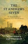 The St Andrews Seven