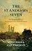 The St Andrews Seven