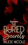 The Buried Secrets
