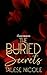 The Buried Secrets by Talese Nicole