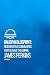Balisiya Blueprint: Regener...