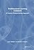 Reinforcement Learning Explained: A Practical Problem-Solving Approach