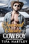 Second Chance wit...