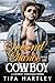 Second Chance with the Cowboy by Tifa Hartley