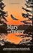 Mary and Inger