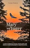 Mary and Inger