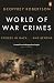 World of War Crimes
