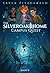 Campus Quest (The Silver Oa...