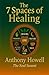 The 7 Spaces of Healing