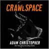 Crawlspace