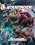 Starfinder Galactic Ancestr...