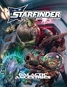 Starfinder Galact...