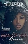 Man of Her Dreams