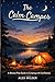 The Calm Camper: A Practica...