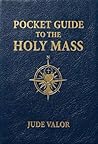 Pocket Guide to t...